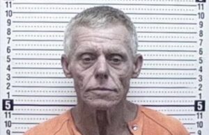 Police searching for escaped inmate in Georgia