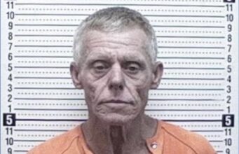 Police searching for escaped inmate in Georgia