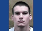 Police searching for wanted breaking and entering suspect in North Carolina