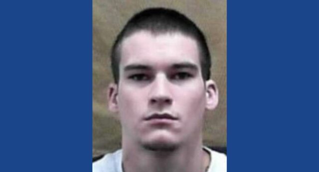 Police searching for wanted breaking and entering suspect in North Carolina