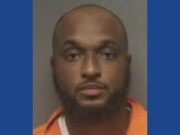 One person arrested following drug bust in North Carolina