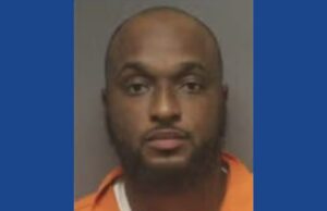 One person arrested following drug bust in North Carolina