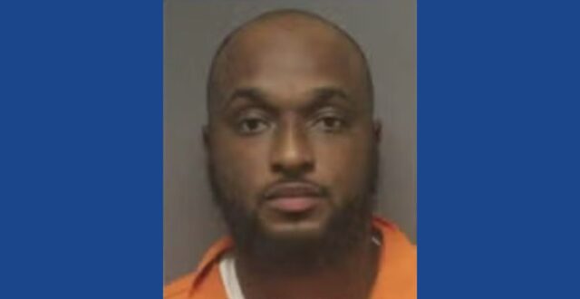 One person arrested following drug bust in North Carolina