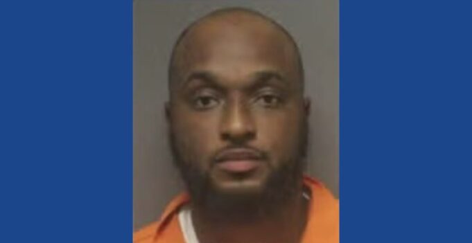 One person arrested following drug bust in North Carolina