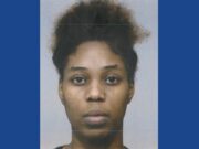 U.S. Marshals searching for wanted fugitive in Georgia