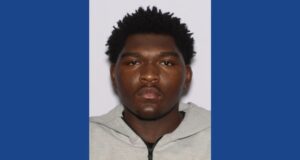 Authorities searching for missing person in Ohio