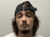 One person arrested following drug bust in Kentucky