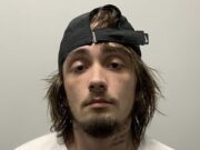 One person arrested following drug bust in Kentucky