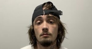 One person arrested following drug bust in Kentucky