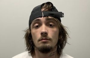 One person arrested following drug bust in Kentucky