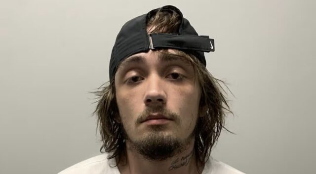 One person arrested following drug bust in Kentucky