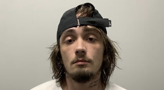 One person arrested following drug bust in Kentucky