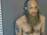 One person arrested following standoff, shooting incident in Kentucky