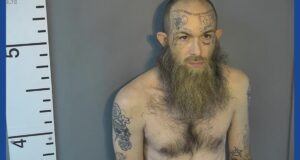 One person arrested following standoff, shooting incident in Kentucky