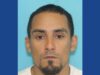 Police searching for wanted stabbing suspect in Pennsylvania