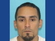 Police searching for wanted stabbing suspect in Pennsylvania