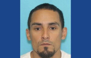 Police searching for wanted stabbing suspect in Pennsylvania