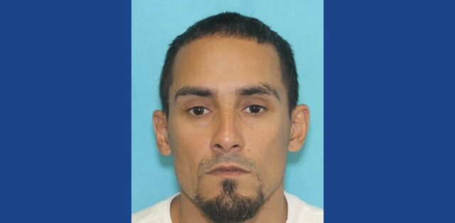 Police searching for wanted stabbing suspect in Pennsylvania