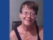 Police searching for missing person in Alabama