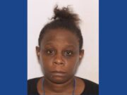 Police searching for wanted fugitive in Ohio