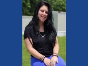 Police searching for missing 17-year-old in Ohio