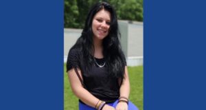 Police searching for missing 17-year-old in Ohio