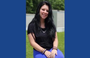 Police searching for missing 17-year-old in Ohio