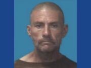 Police searching for missing person in North Carolina