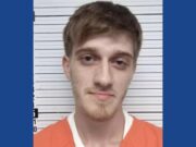 Police searching for wanted burglary suspect in Kentucky