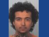 One person arrested for murder following shooting incident in Indiana
