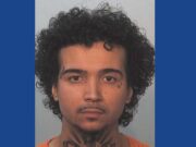 One person arrested for murder following shooting incident in Indiana