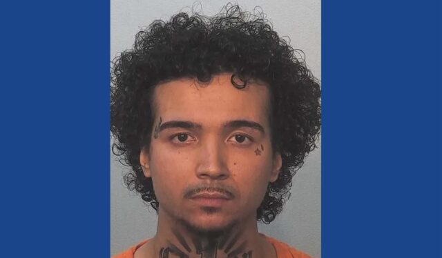 One person arrested for murder following shooting incident in Indiana
