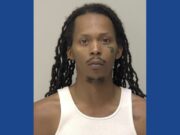 One person arrested following drug bust in Ohio