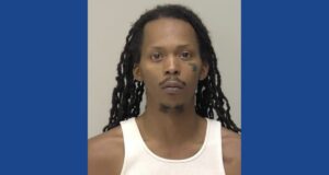 One person arrested following drug bust in Ohio