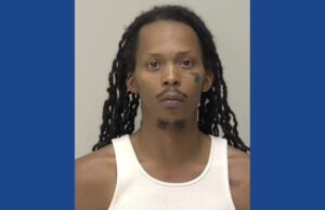 One person arrested following drug bust in Ohio