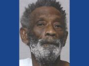 U.S. Marshals searching for wanted fugitive in Georgia