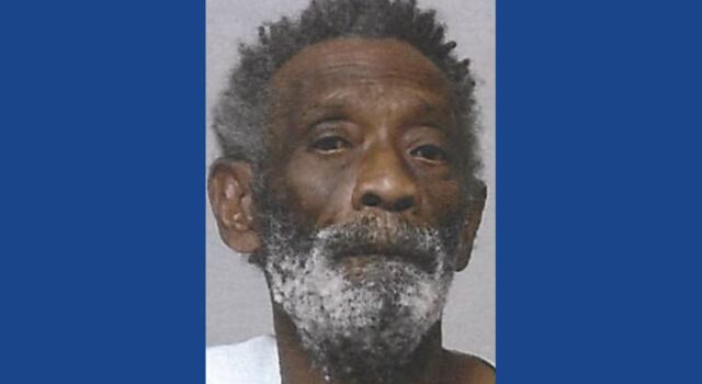 U.S. Marshals searching for wanted fugitive in Georgia