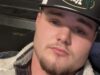 Police searching for person wanted in connection to Kentucky shooting incident