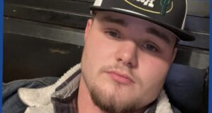 Police searching for person wanted in connection to Kentucky shooting incident