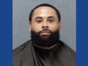 One person arrested following drug bust in Ohio