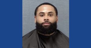 One person arrested following drug bust in Ohio