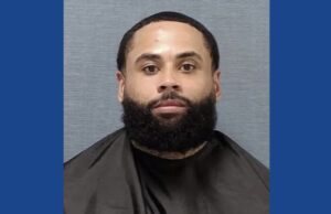 One person arrested following drug bust in Ohio