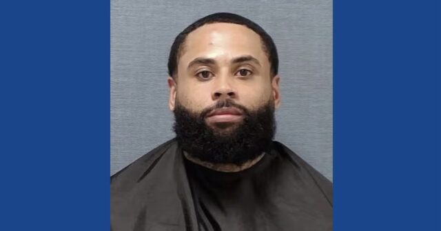 One person arrested following drug bust in Ohio