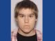 Police searching for missing 16-year-old in Ohio