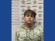 One person arrested following police chase in Alabama