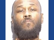 One arrested after stabbing person, stealing car in Ohio