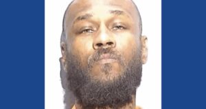 One arrested after stabbing person, stealing car in Ohio