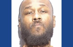 One arrested after stabbing person, stealing car in Ohio