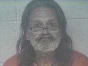 One person arrested following deadly shooting incident in Kentucky