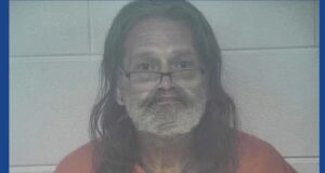 One person arrested following deadly shooting incident in Kentucky